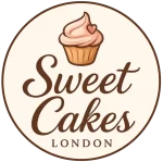 Sweet Cakes London