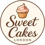 Sweet Cakes London